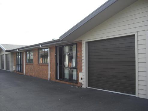16B Lyon Street, Frankton