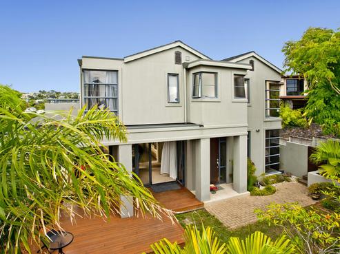 27 Hyde Road, Rothesay Bay