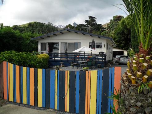 1425 Clevedon-kawakawa Road, Kawakawa Bay