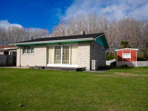 116 Kainga Road, Kainga