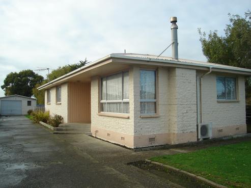 35 Cunningham Street, Grasmere