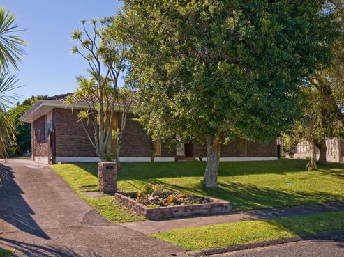 7 Galsworthy Place, Bucklands Beach