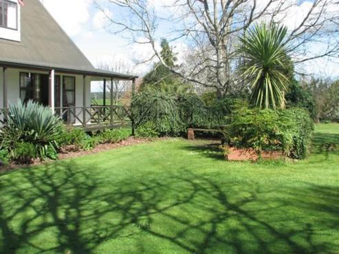 15 Vospers Road, Lichfield