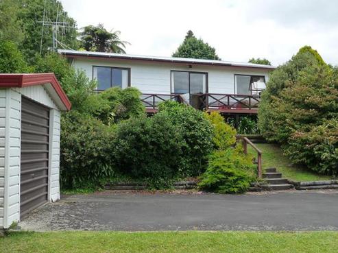 30A Main Road, Tirau