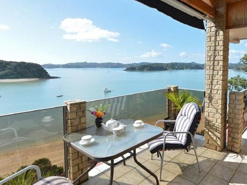 16B Sullivans Road, Paihia