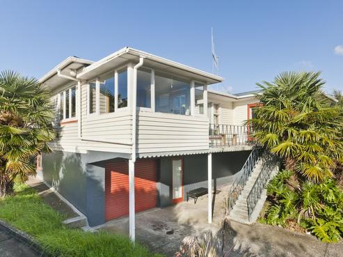 50 Kiripaka Road, Tikipunga