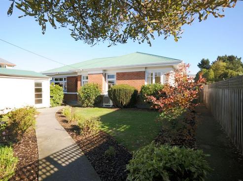 1/33 Craven Street, Sockburn