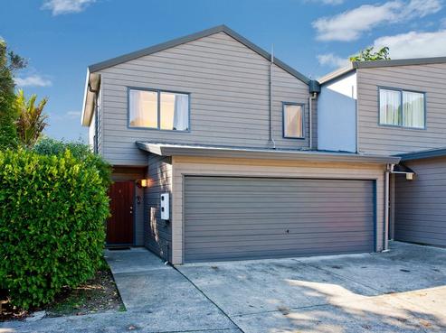 5/3 Erewhon Place, Birkdale