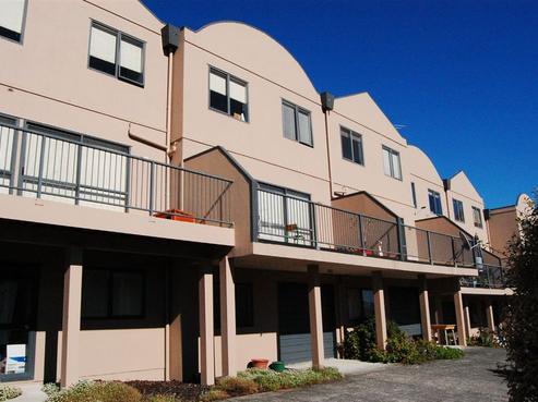 6/15 Andersons Road, Oteha