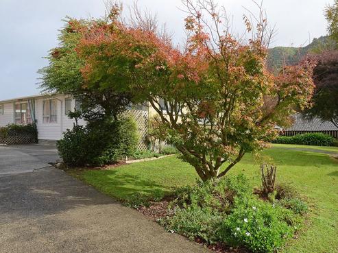 39A Tacoma Drive, Totara Park