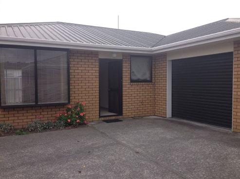 4/70 Shakespeare Street, Greymouth