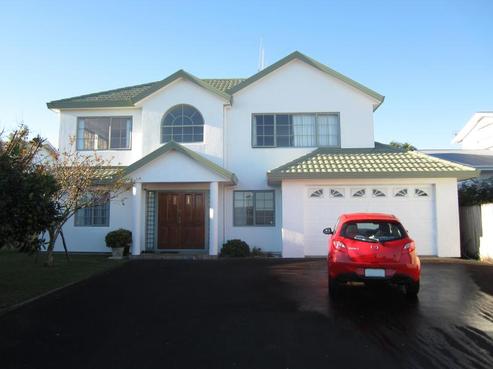 54D Ellicott Road, Nawton