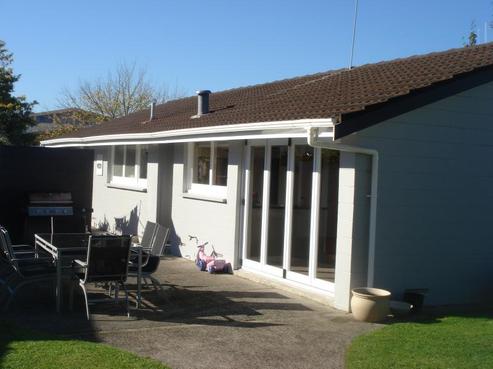 28 Michael Avenue, Dinsdale
