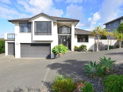 9 Ashburn Close, Orewa
