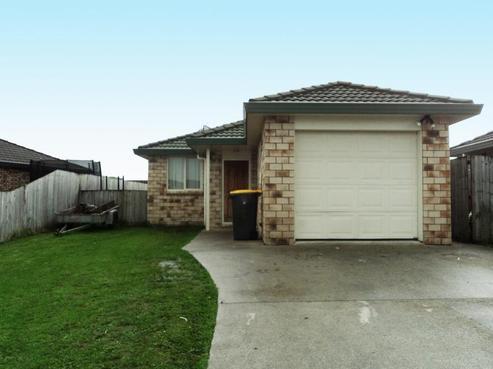 20A Margarita Rise, Pukekohe