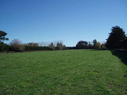161 Jacksons Road, Ohoka