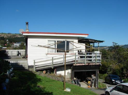 5A Arawhata Street, Ranui