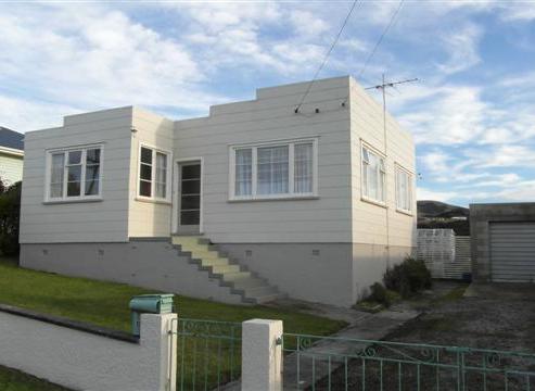 15 Bennett Road, Ocean View