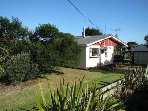 19 Gawler Street, Te Horo
