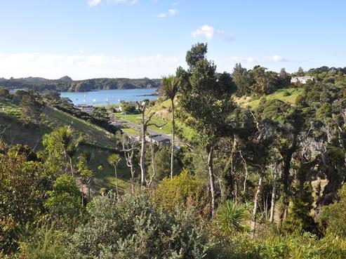 23 Pacific Bay Road, Tutukaka