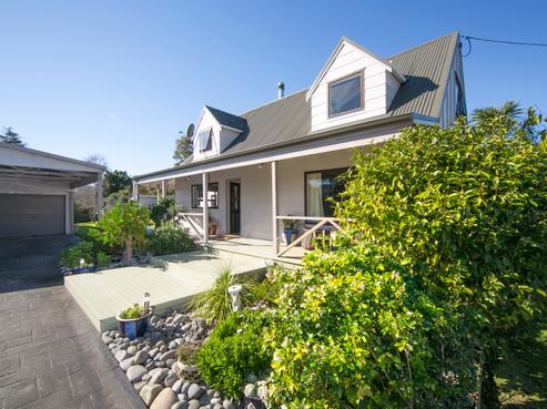 3 Maude Street, Riverhead