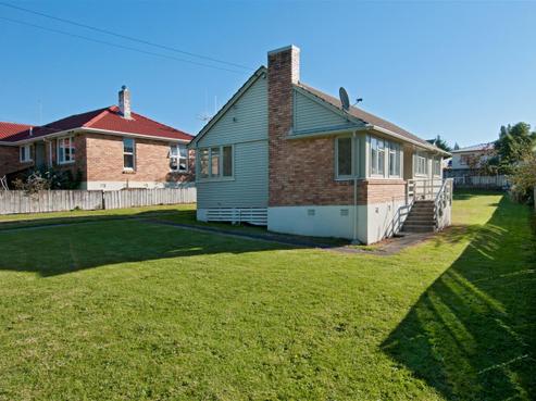 463 Fraser Street, Parkvale