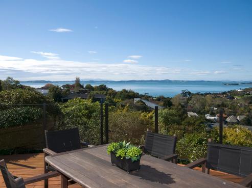 103 Bleakhouse Road, Howick
