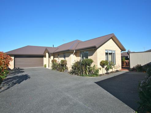 13 Kilkenny Close, Lincoln