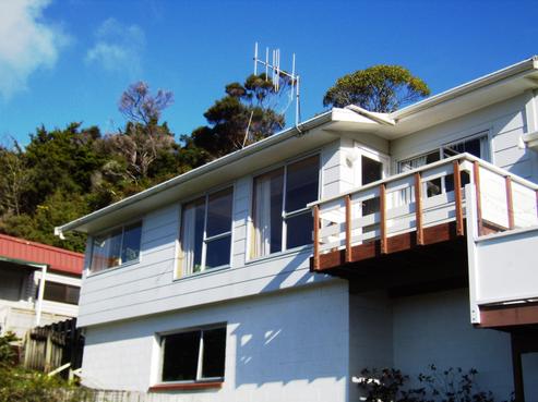 38A Selwyn Road, Paihia