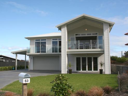 53 One Tree Point Road, One Tree Point