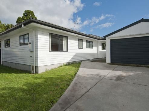 39B Hampton Terrace, Parkvale