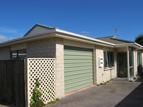 25C Herewini Street, Victoria