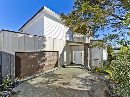 114A Bayswater Avenue, Bayswater
