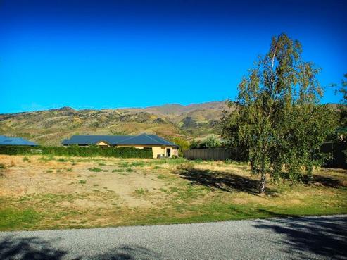 3 Shine Lane, Cromwell
