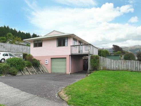6 Ribbonwood Terrace, Ranui