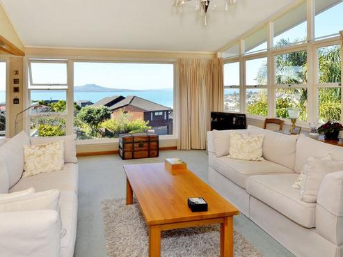 58 Seaview Road, Castor Bay