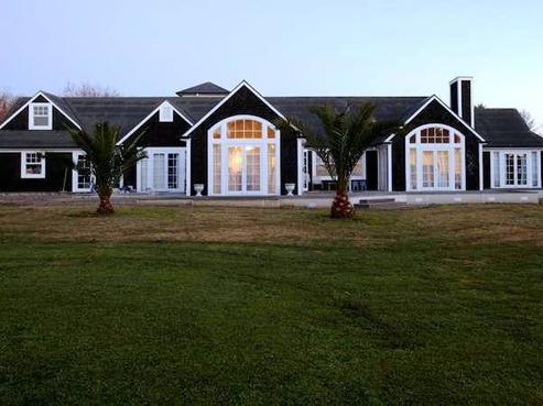35 Fleur Road, Karaka