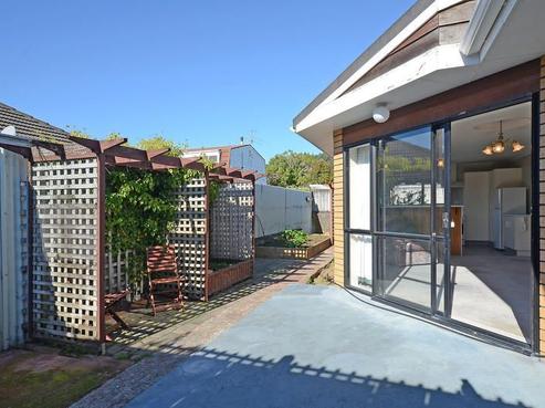 9B Seddon Street, Wallaceville