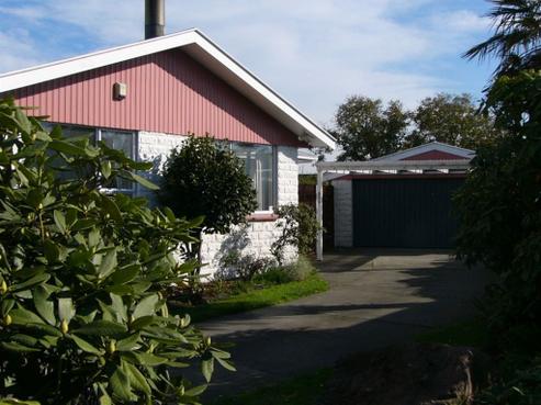 553 Pound Road, Yaldhurst