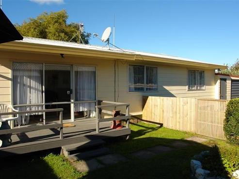 202A Windermere Drive, Poike