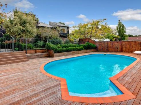 25 Regia Close, Half Moon Bay