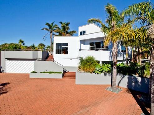 8 Rurima Rise, Coastlands