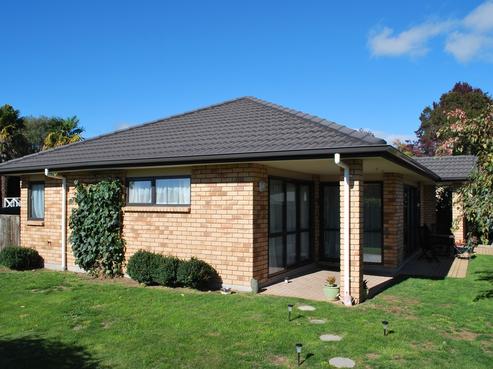 24A Devon Street, Glenholme