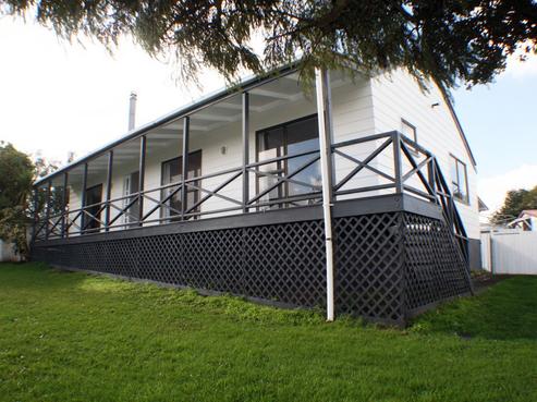 74 Finlayson Avenue, Clendon Park