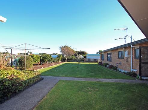 26 Bayly Street, Waitara