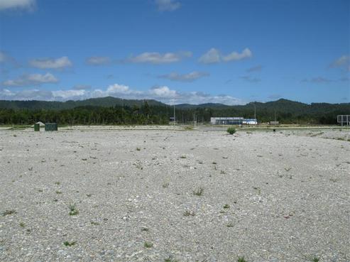 7 Hinau Crescent, Kaiata