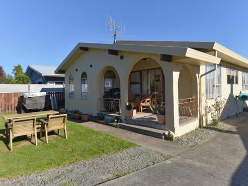 1/28 Taupata Street, Stoke