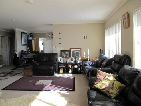 65 Mili Way South, Ranui