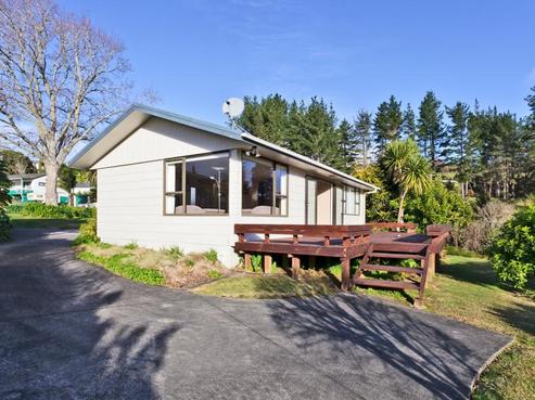 104 Tobie Place, Whangamata