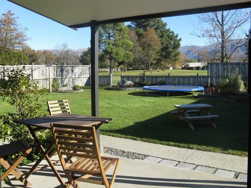 29 Jollys Road, Cromwell